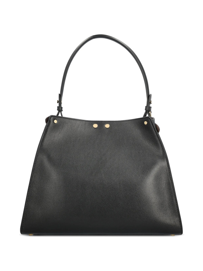 FENDI Fendi Medium Way Tote Bag outlook