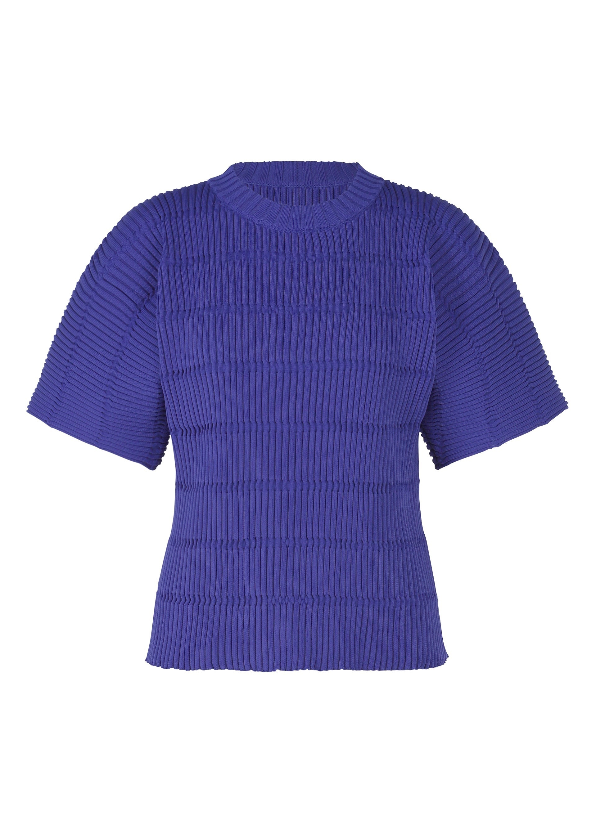 JIGGLY KNIT 1