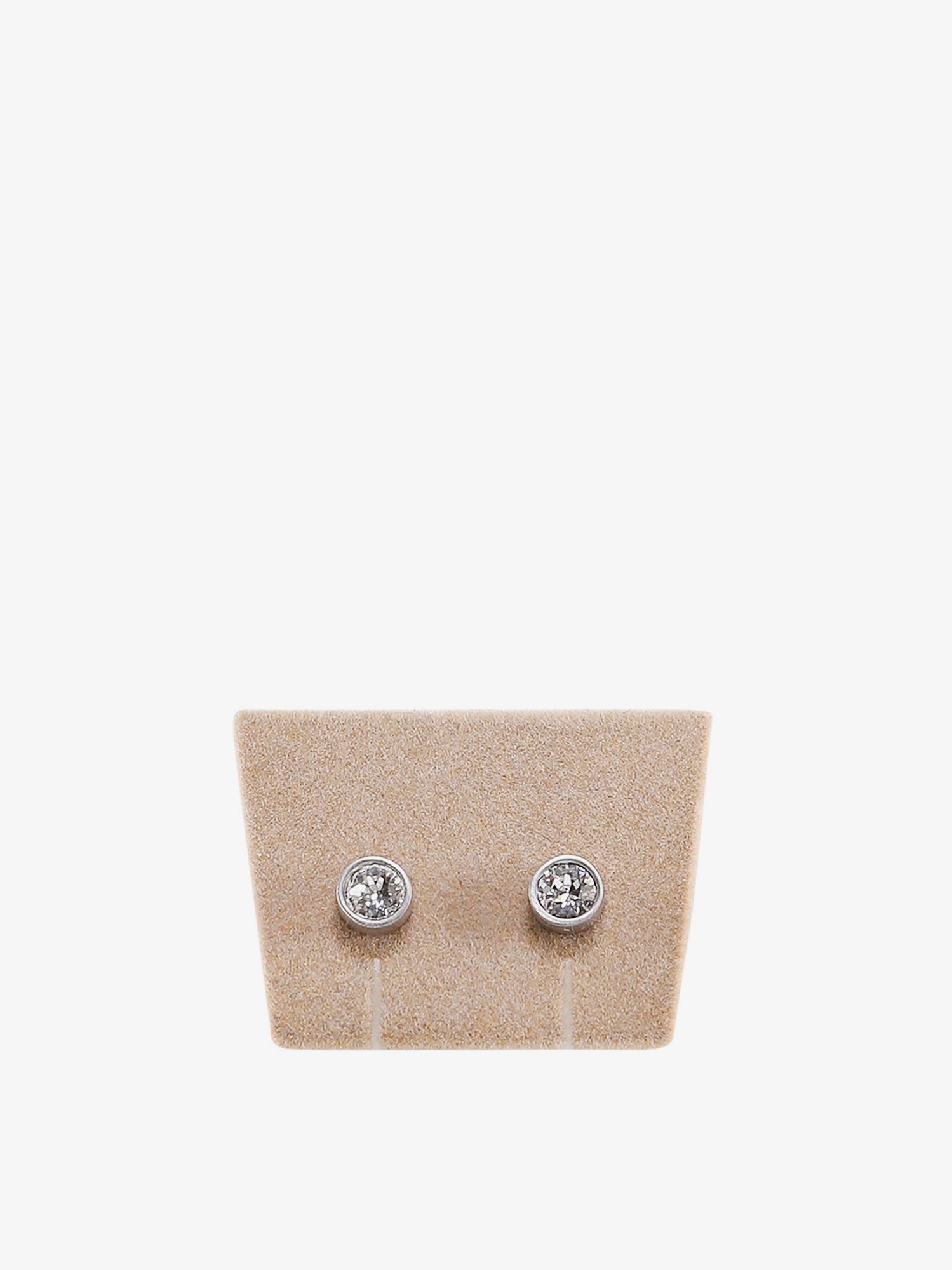 EARRING - 1