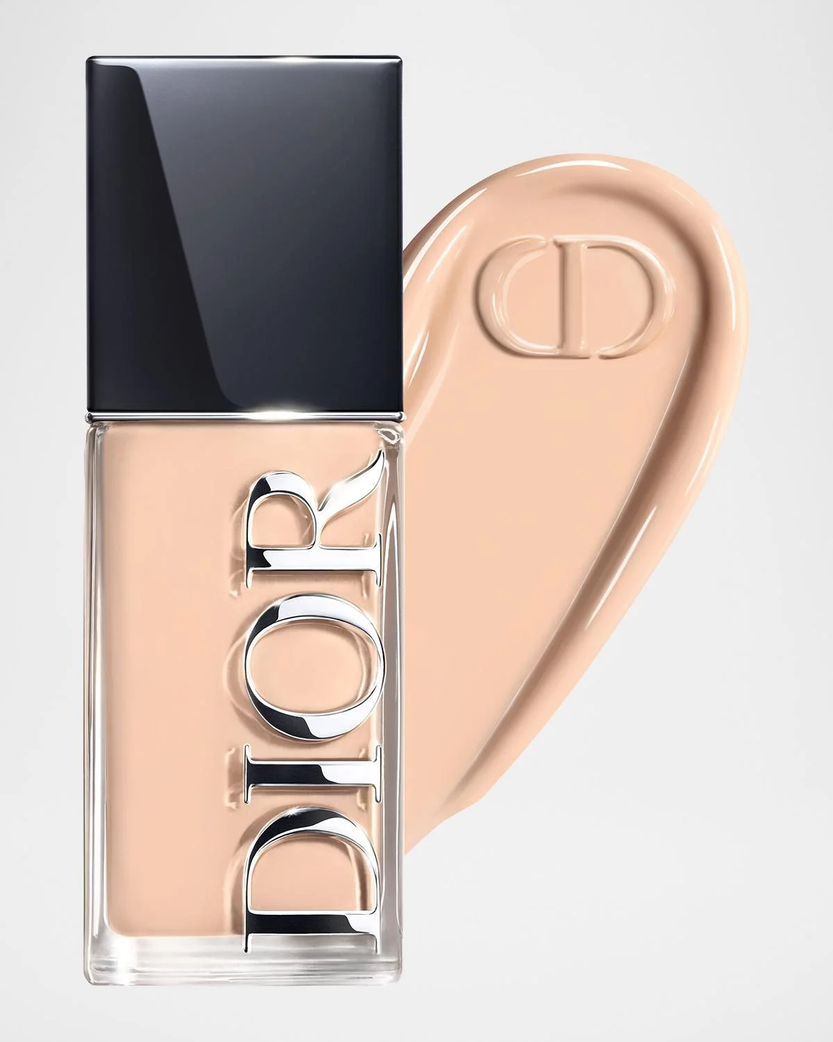 Forever Skin Glow Foundation - 1