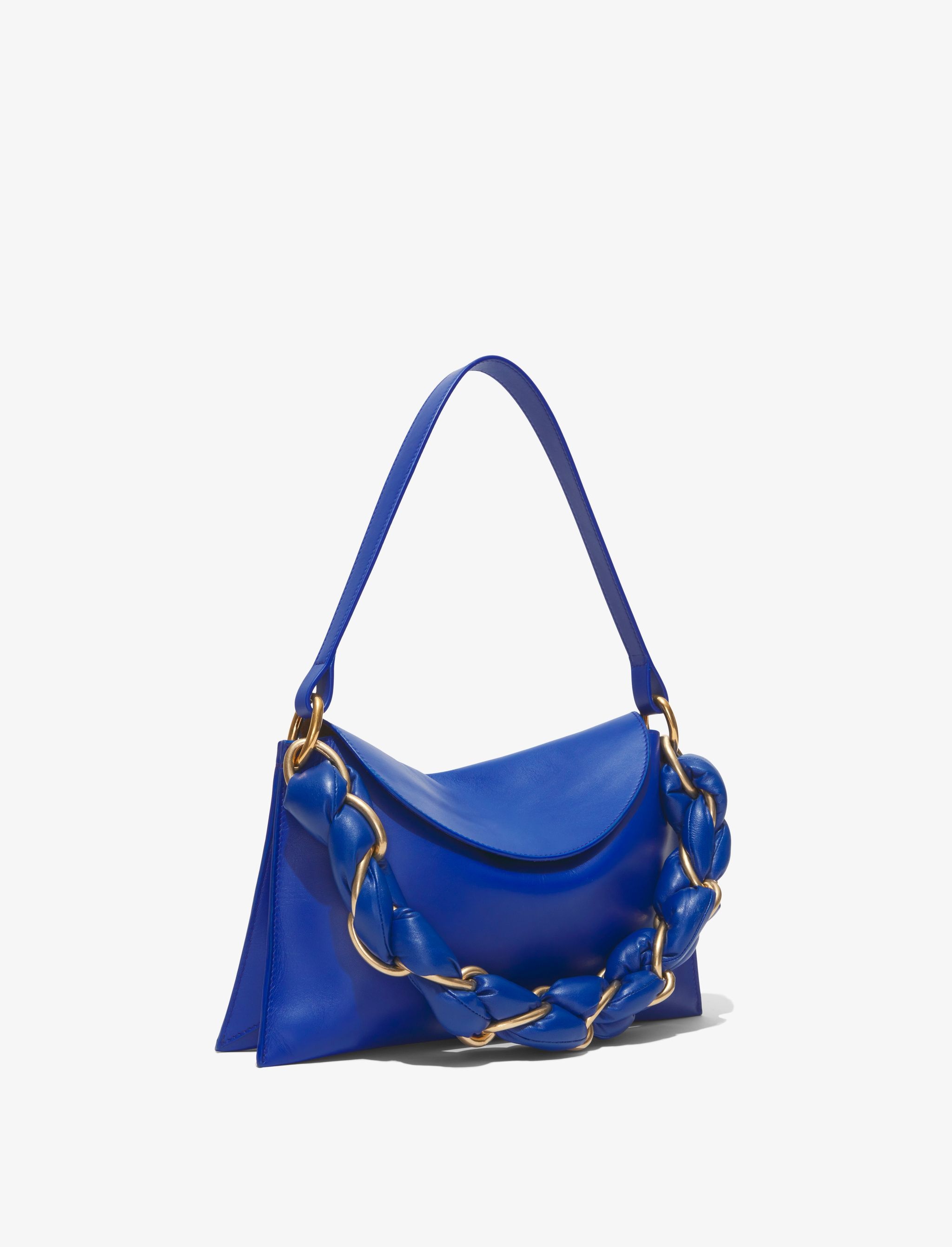 Braid Bag - 2