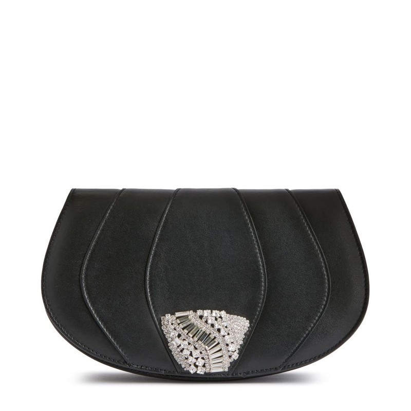 Orbits Bag 1
