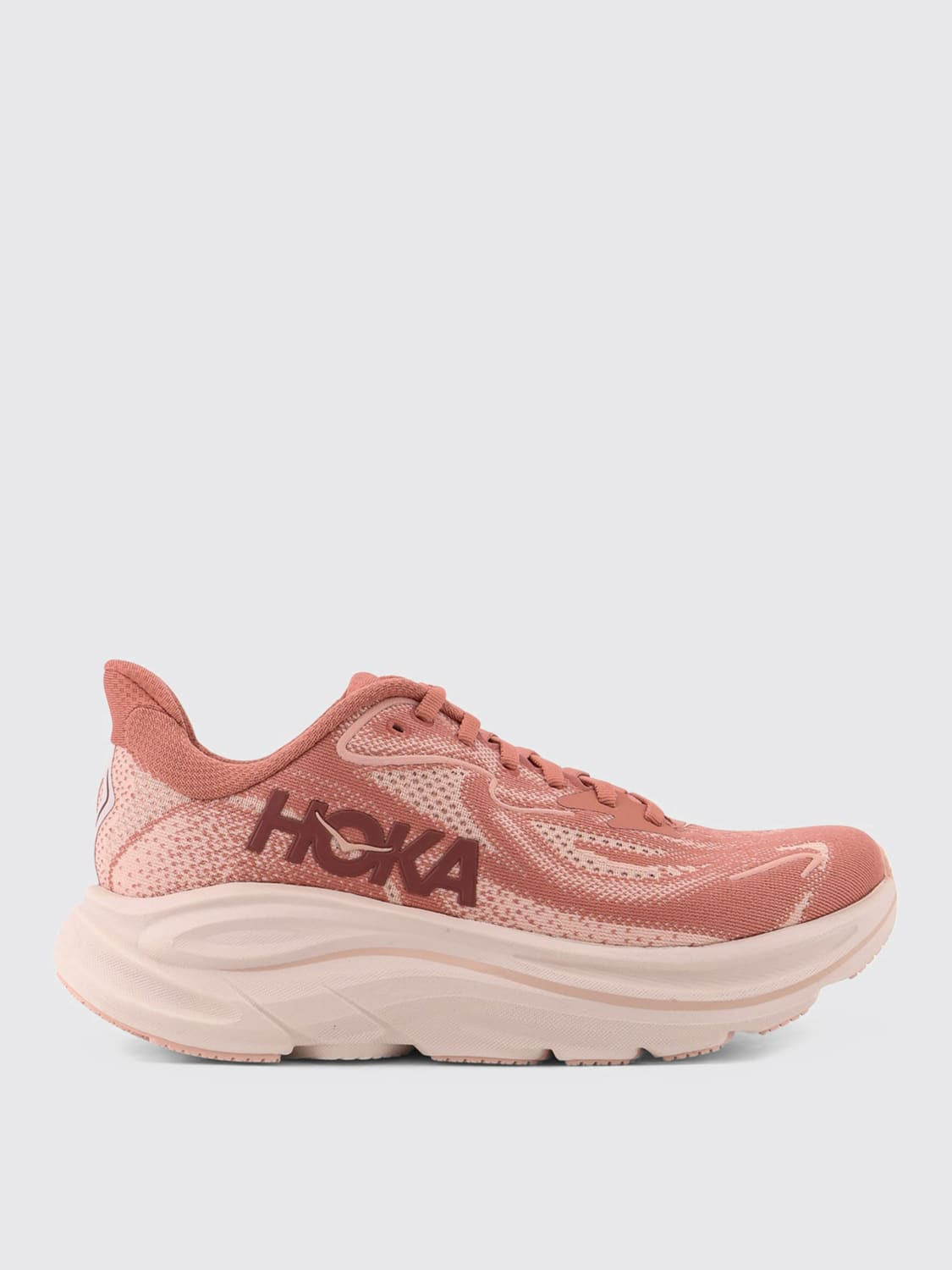 Sneakers woman Hoka - 1