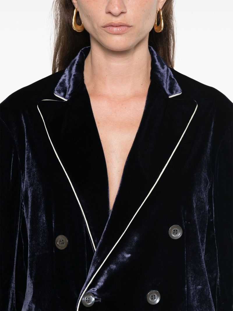 velvet blazer 5