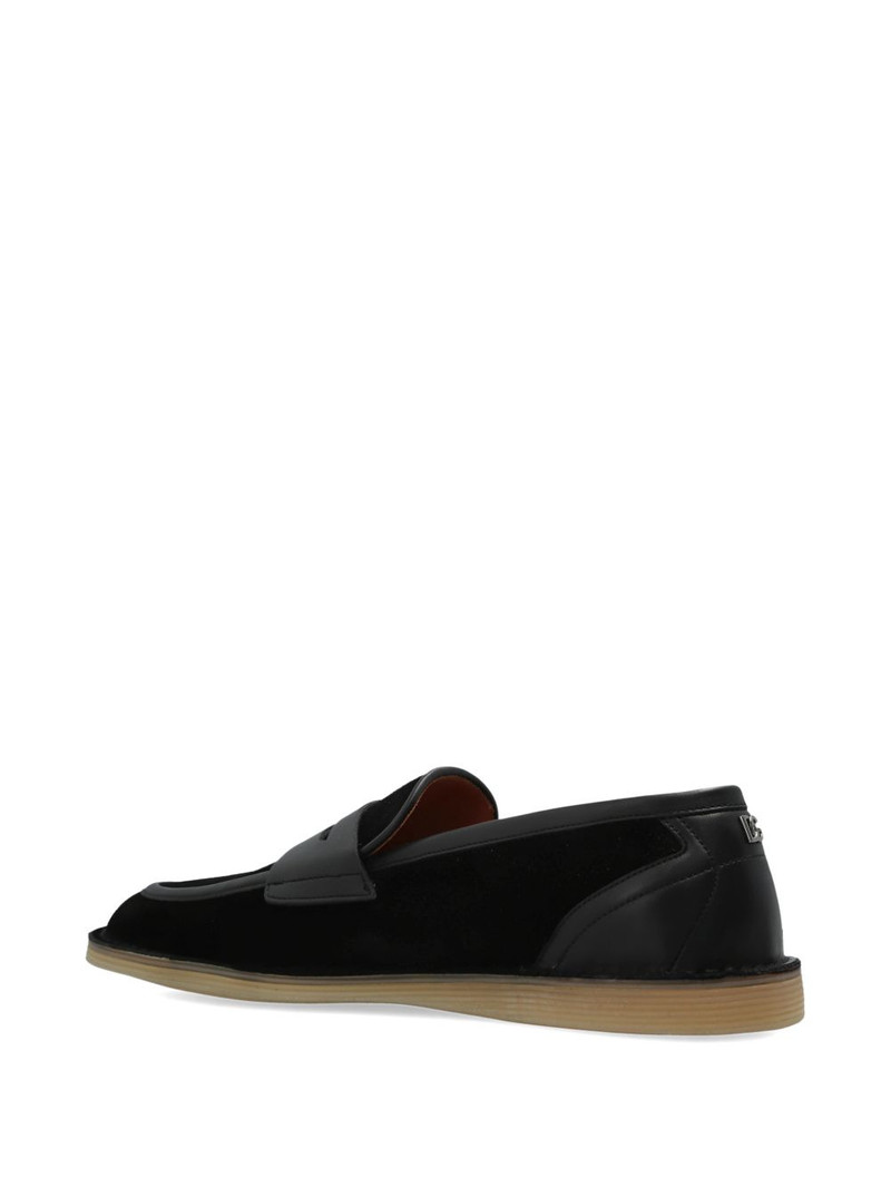 leather loafers 3