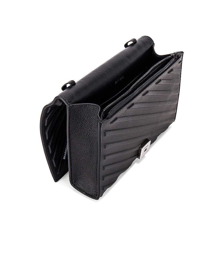 BALENCIAGA(バレンシアガ) / Car Flap Shoulder Bagショルダー