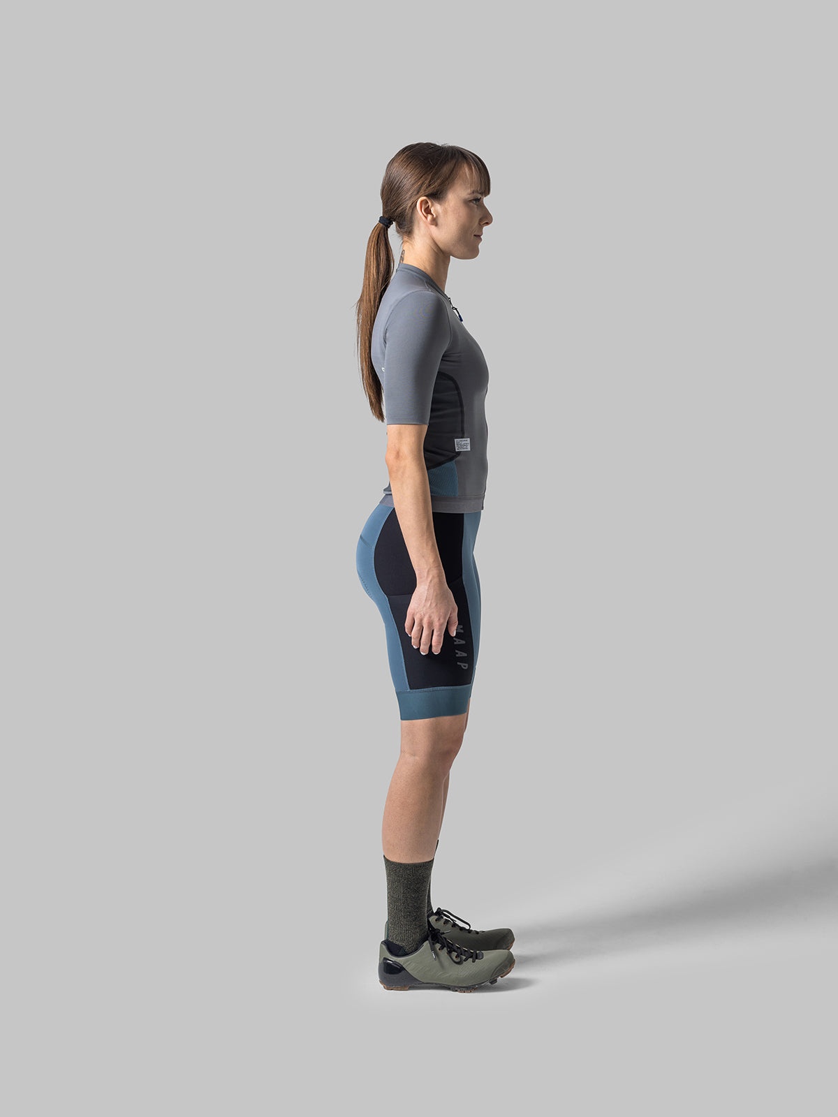 Women's Alt_Road™ Jersey - 3