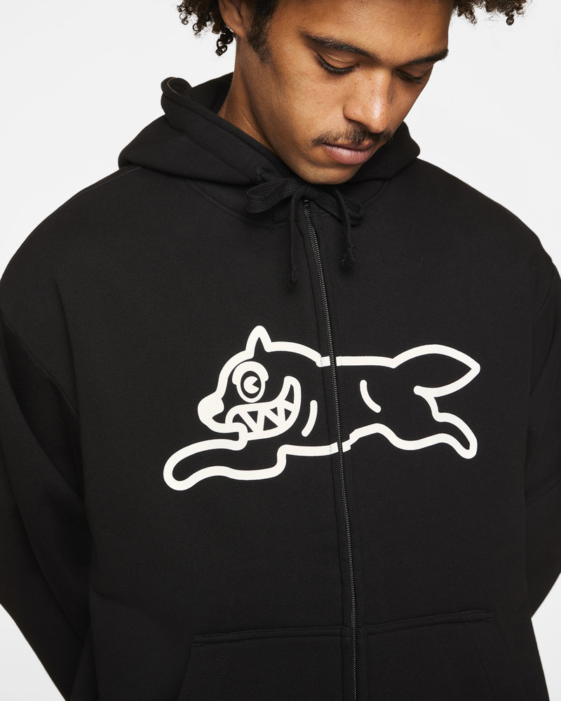 SCANNER HOODIE 4