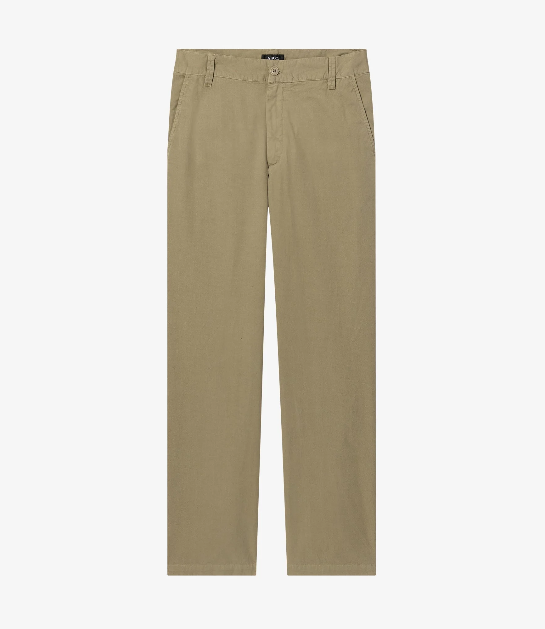 LAWRENCE CHINOS - 1