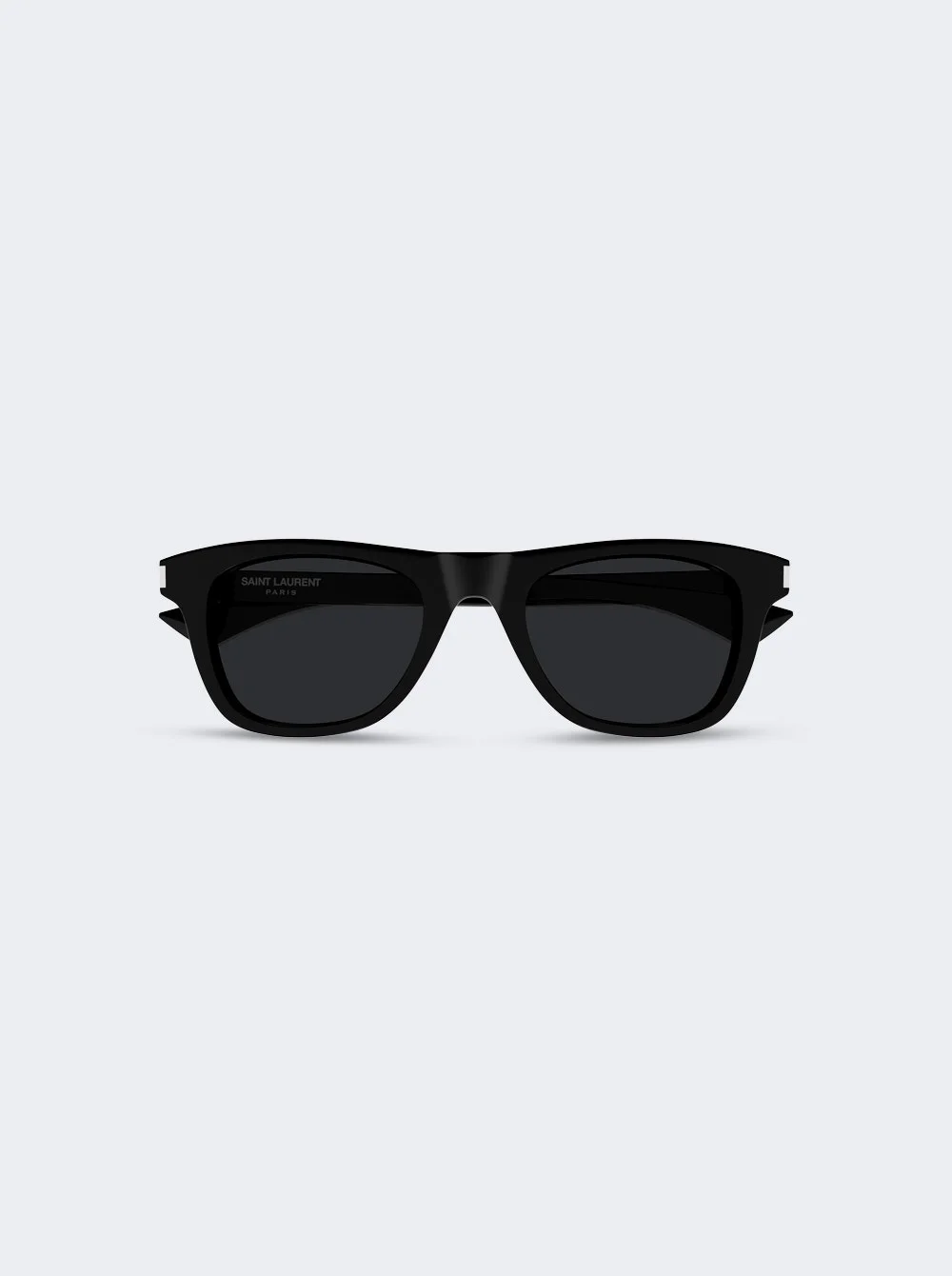 Sl 879 Sunglasses Black - 1