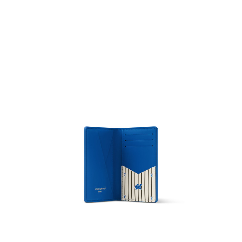 Pocket Organizer 3