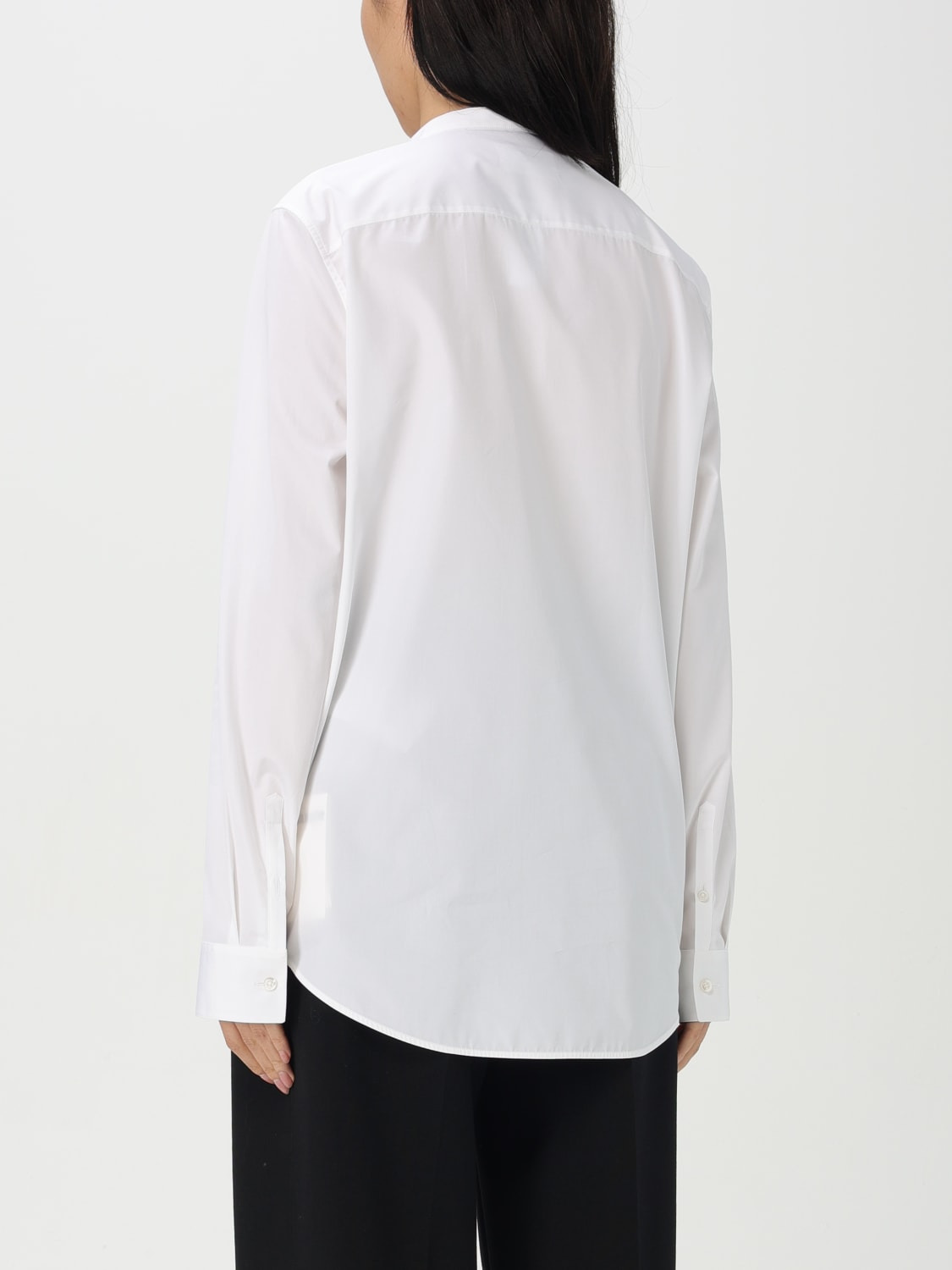 Shirt woman Jil Sander - 3