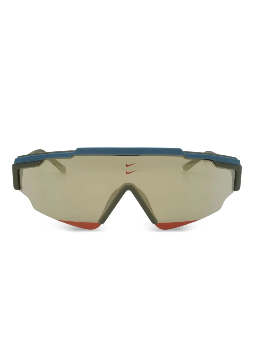 Marquee Edge sunglasses - 1
