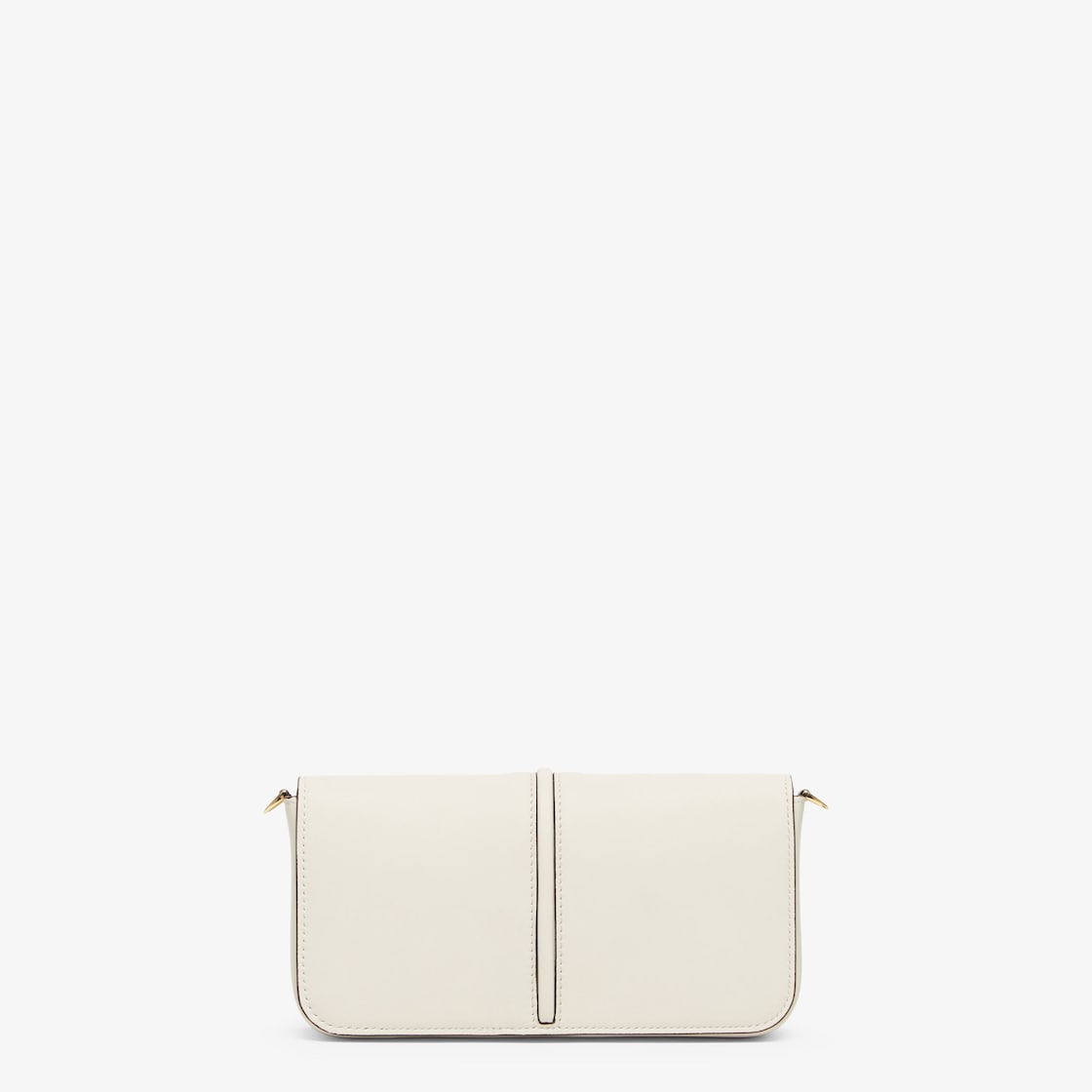 Fendigraphy Wallet On Chain - 5