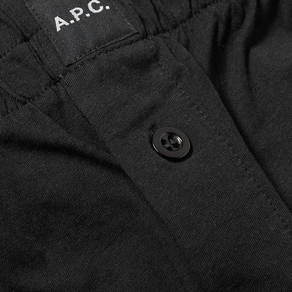 A.P.C. Calecon Cabourg Trunk - 3