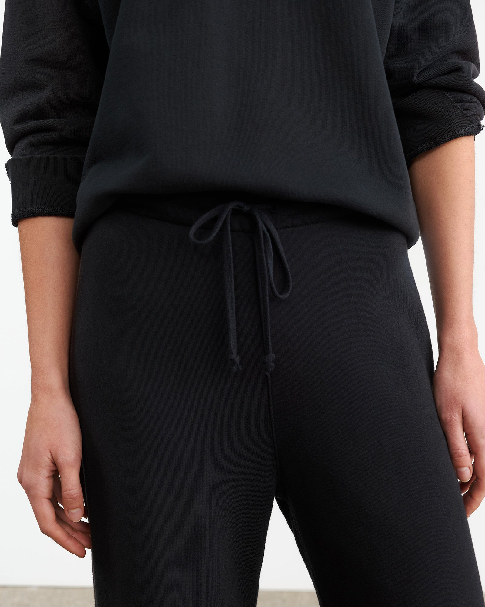 KIKI SWEATPANT - 3