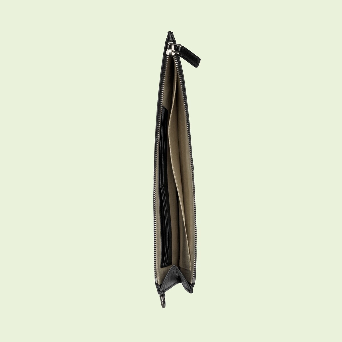 GG Marmont pouch - 7