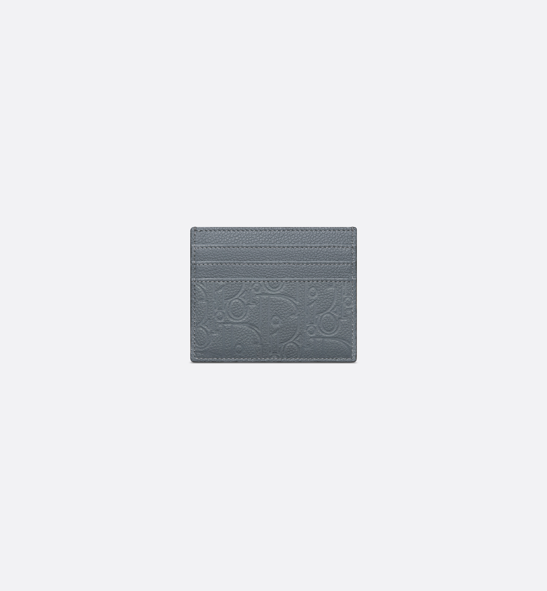 Card Holder - 2