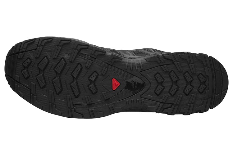 Salomon XA Pro 3d 'Black' 416174 - 5