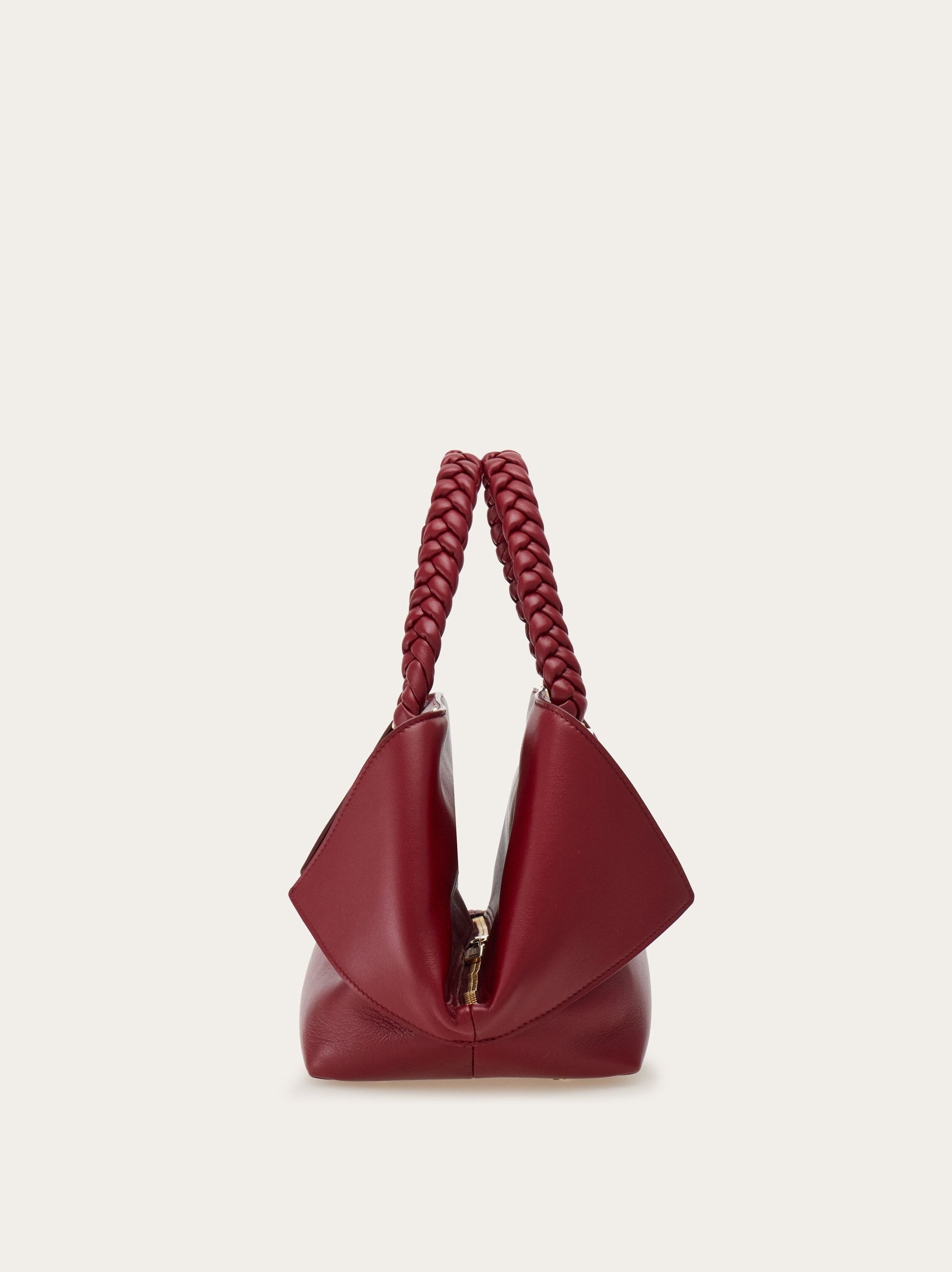 Handbag (M) - 4