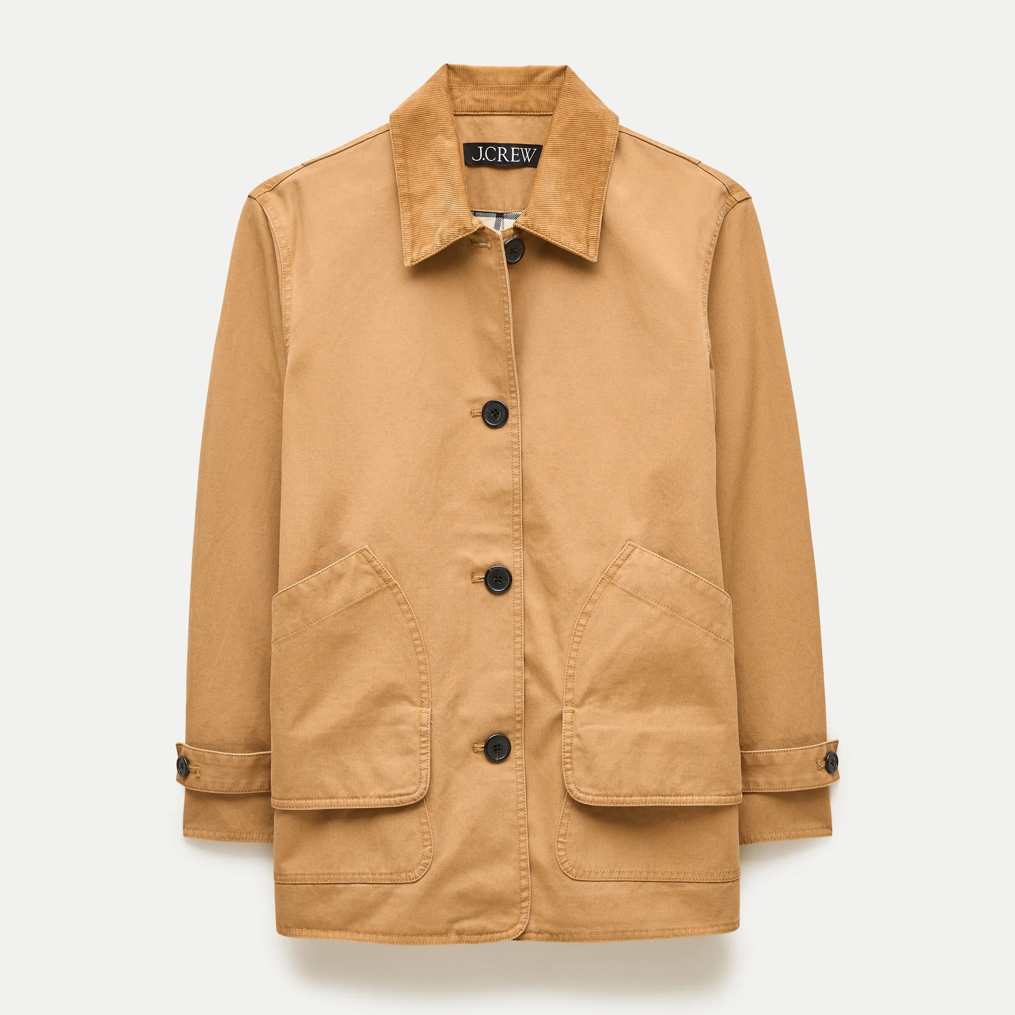 Women's 1983 Barn Jacket™ - 1