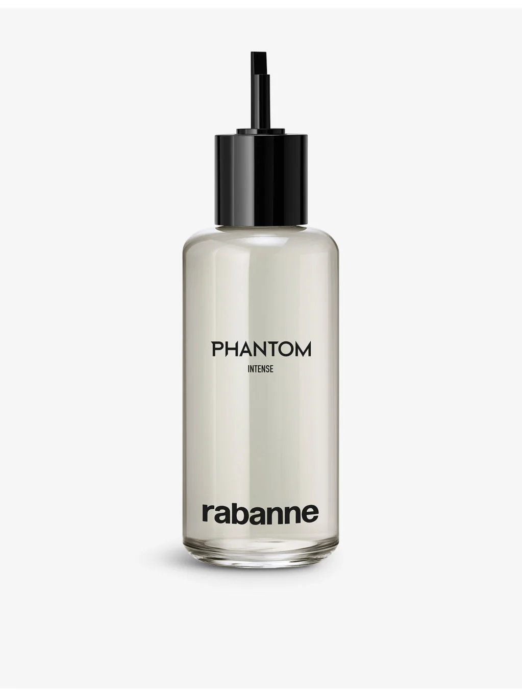 Phantom Intense eau de parfum refill 200ml - 1