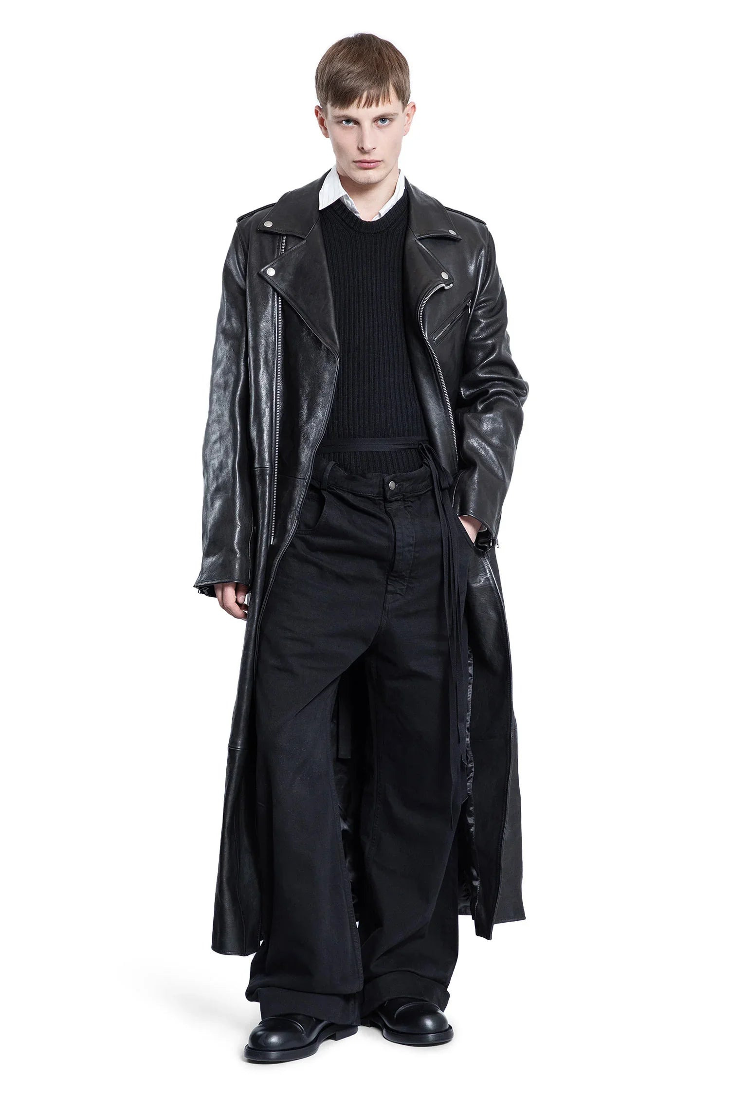 Michael-5-Pocket-High-Comfort-Jeans - 4