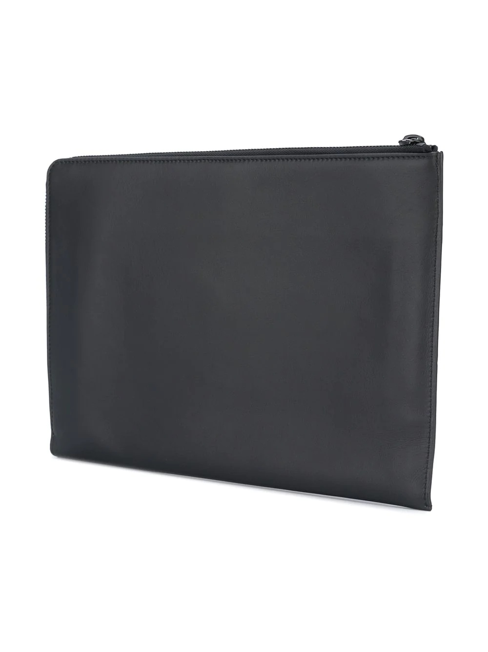 multi zip clutch - 3