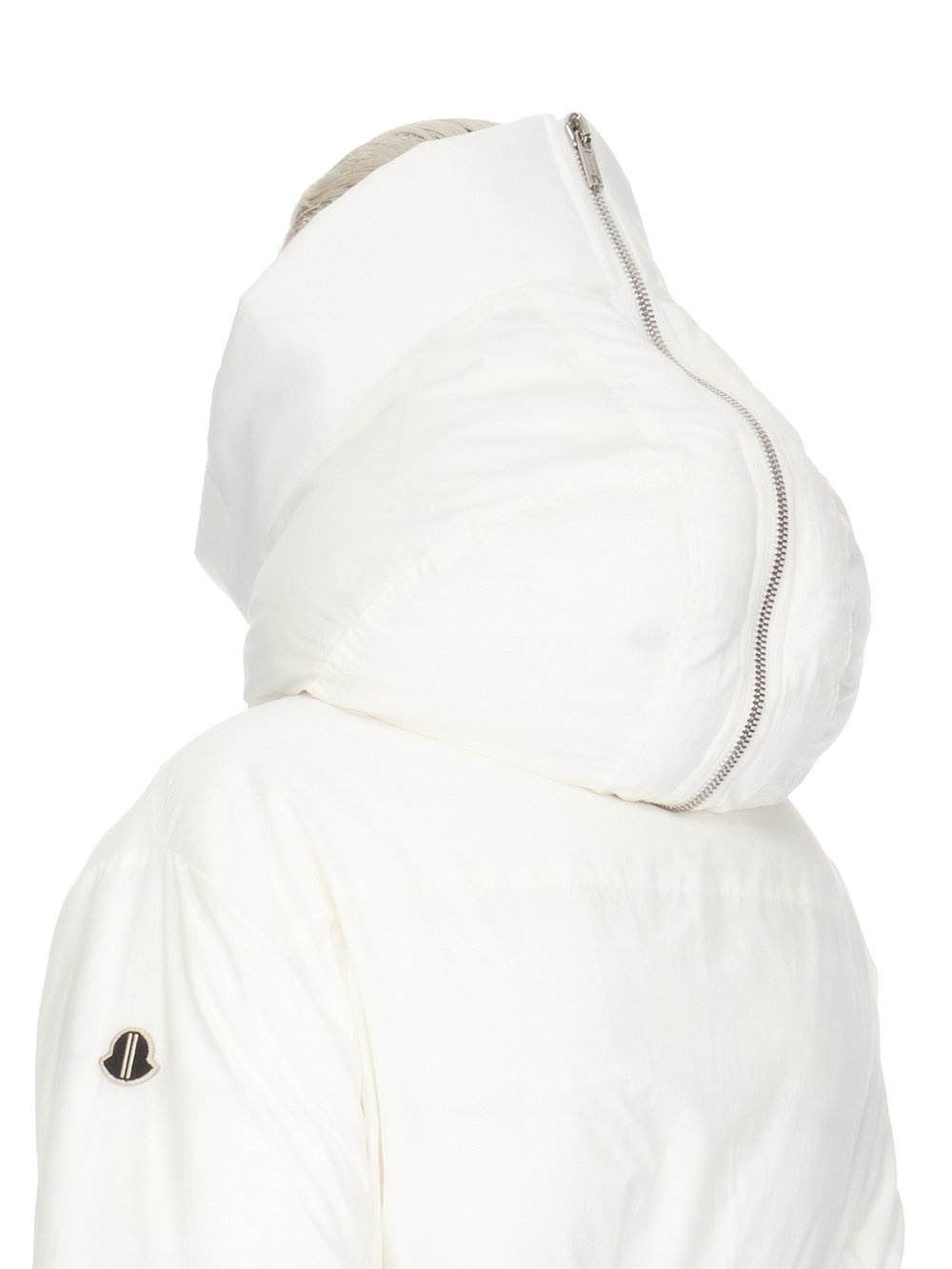 JACKET - 14
