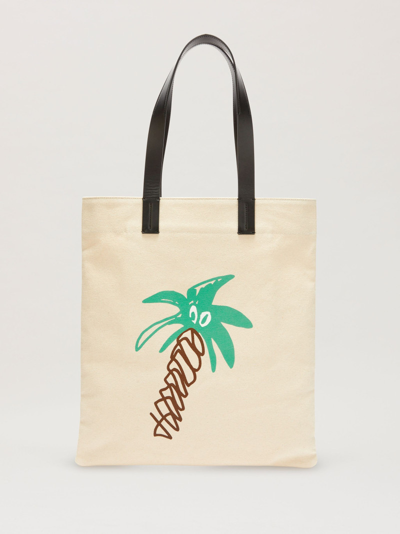 Sketchy Shopping Bag 5