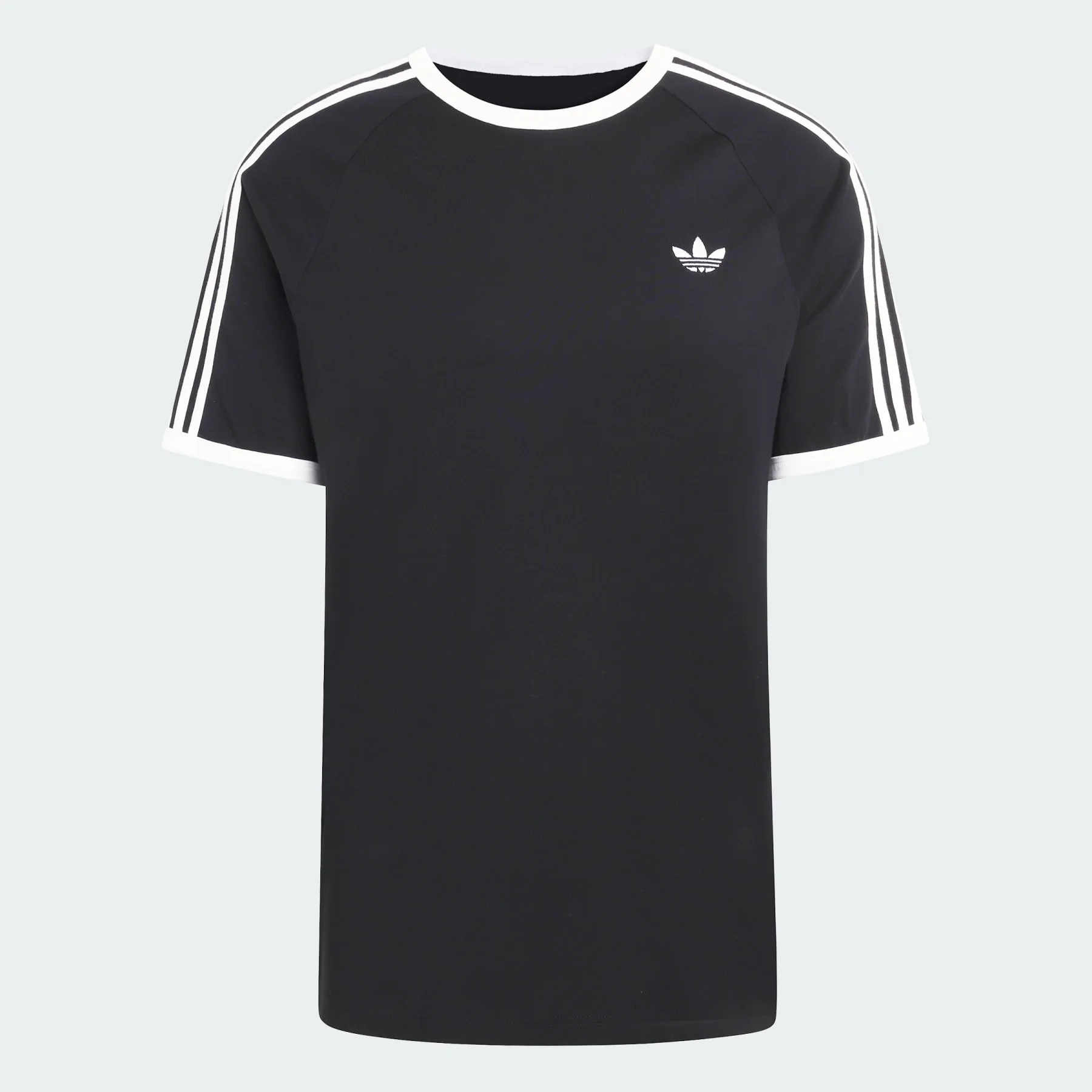 3-Stripes T-Shirt - 1