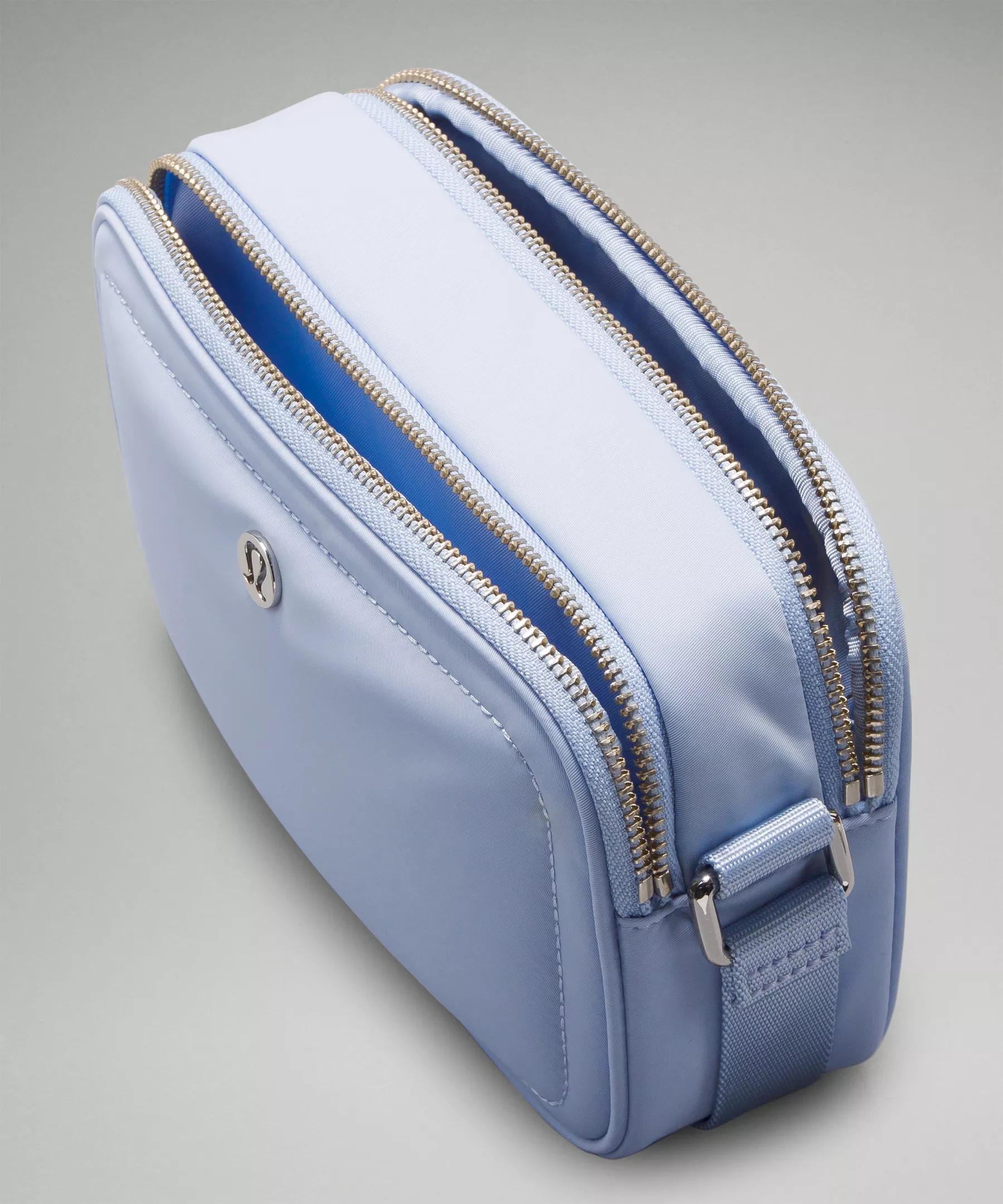 Crossbody Camera Bag 2L - 4