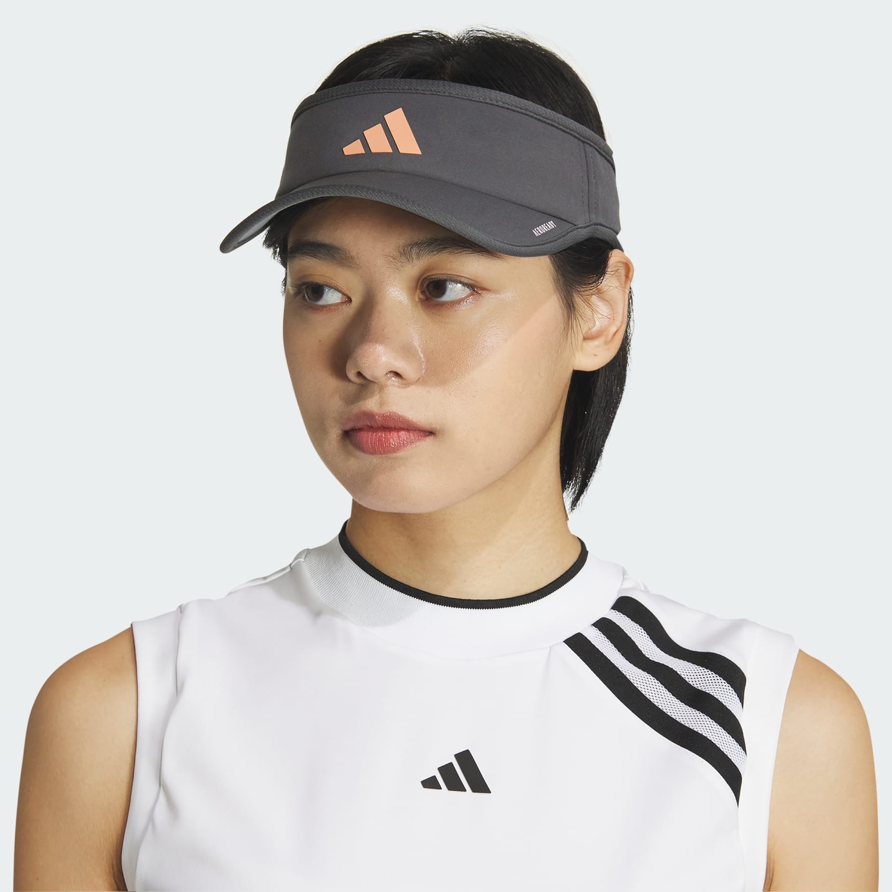 Superlite 3 Visor - 4