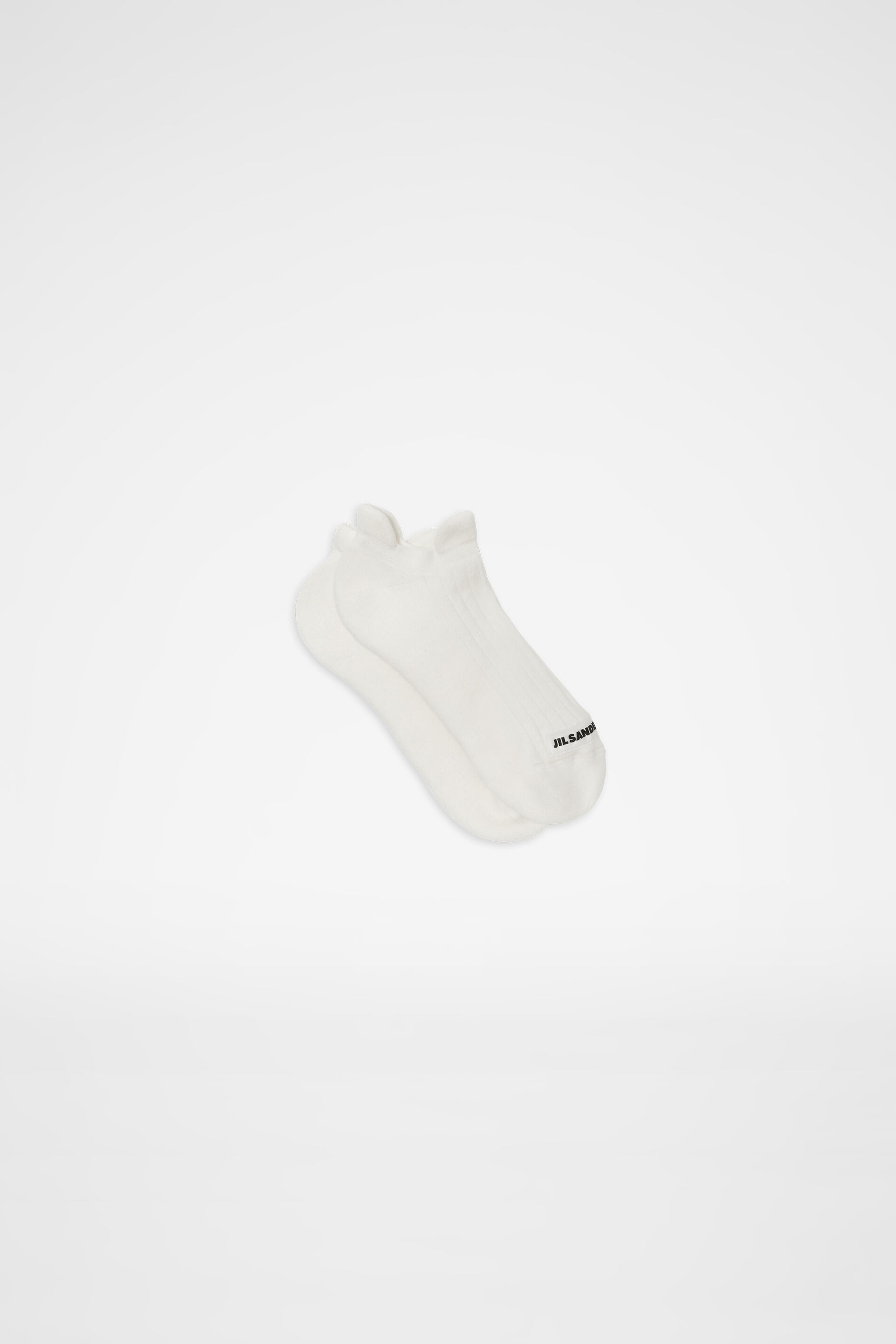 Socks - 1