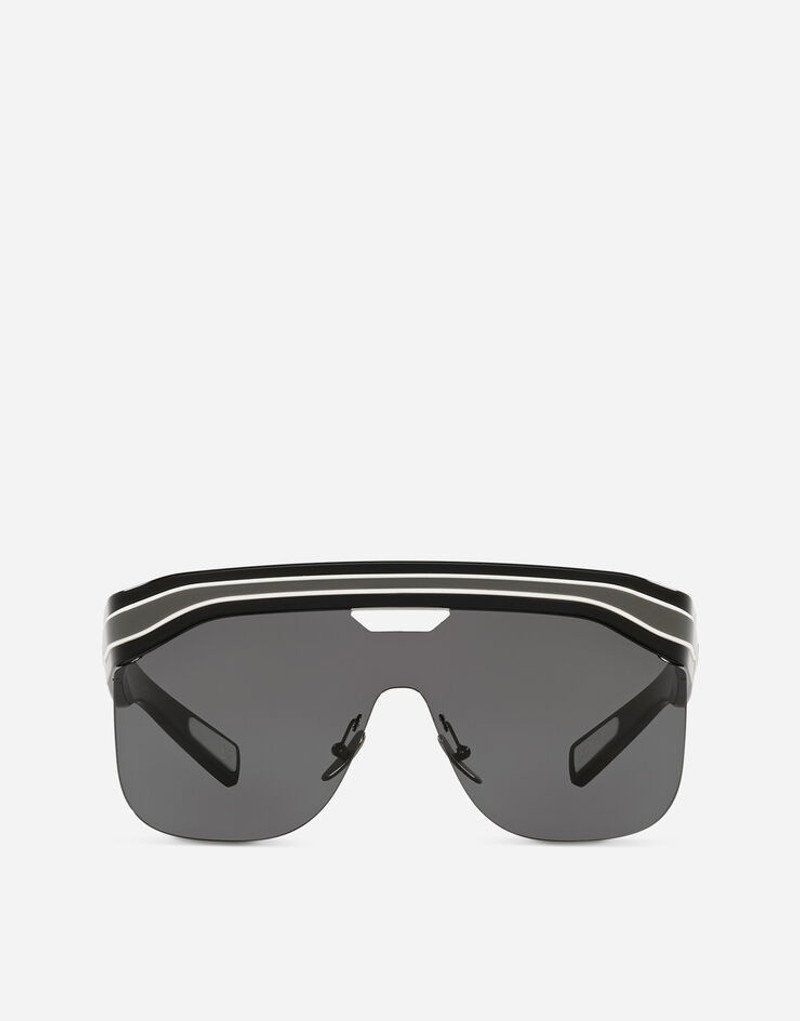 Street Sporty sunglasses 1