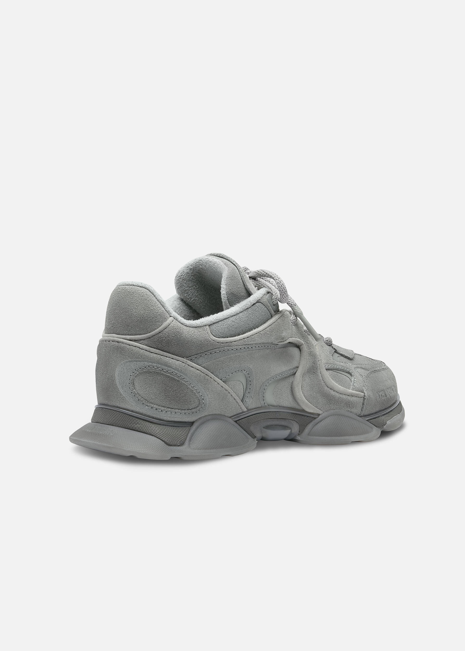 Eris Sneaker - 3