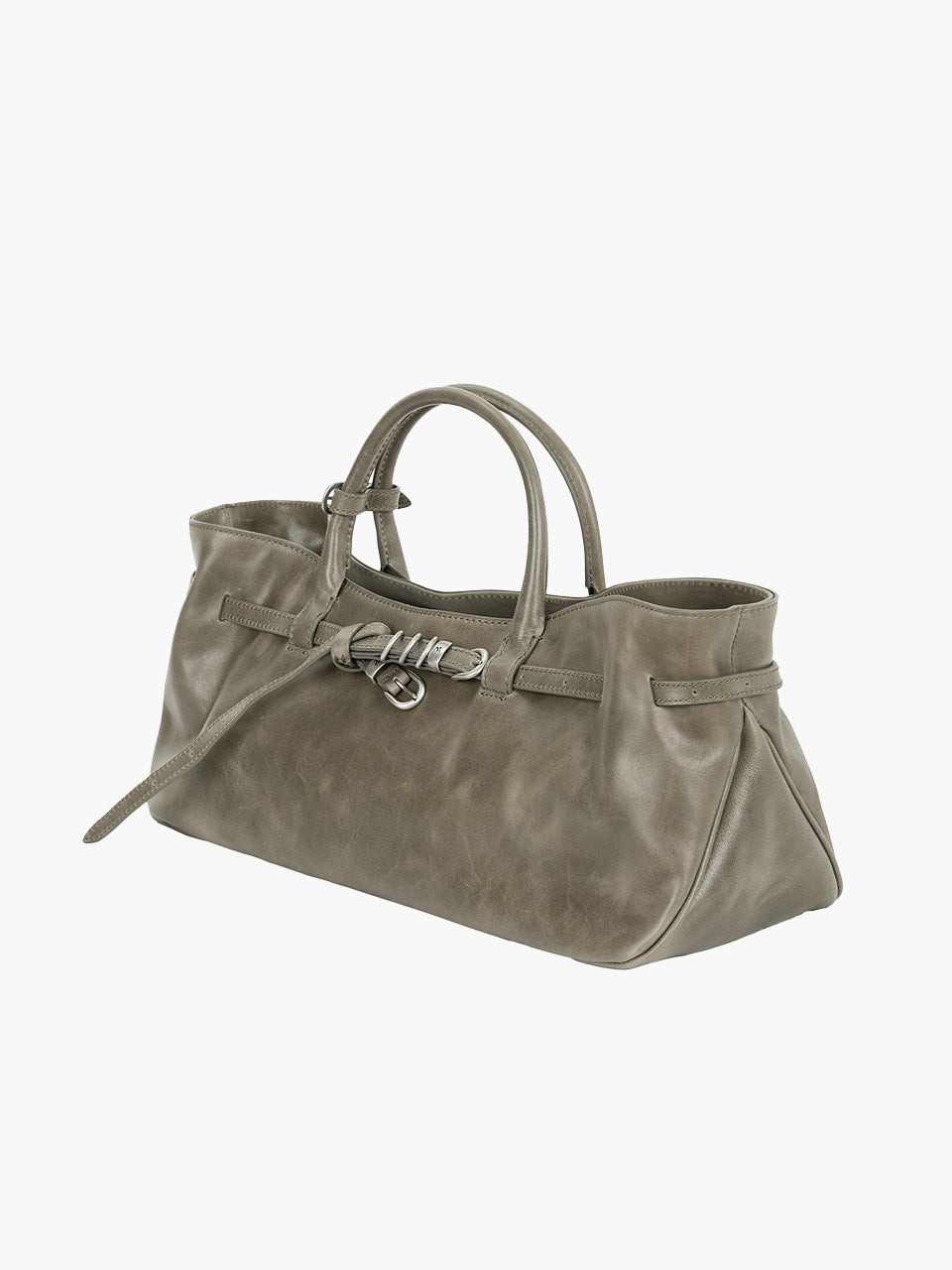 Grandma Used Bag - 3