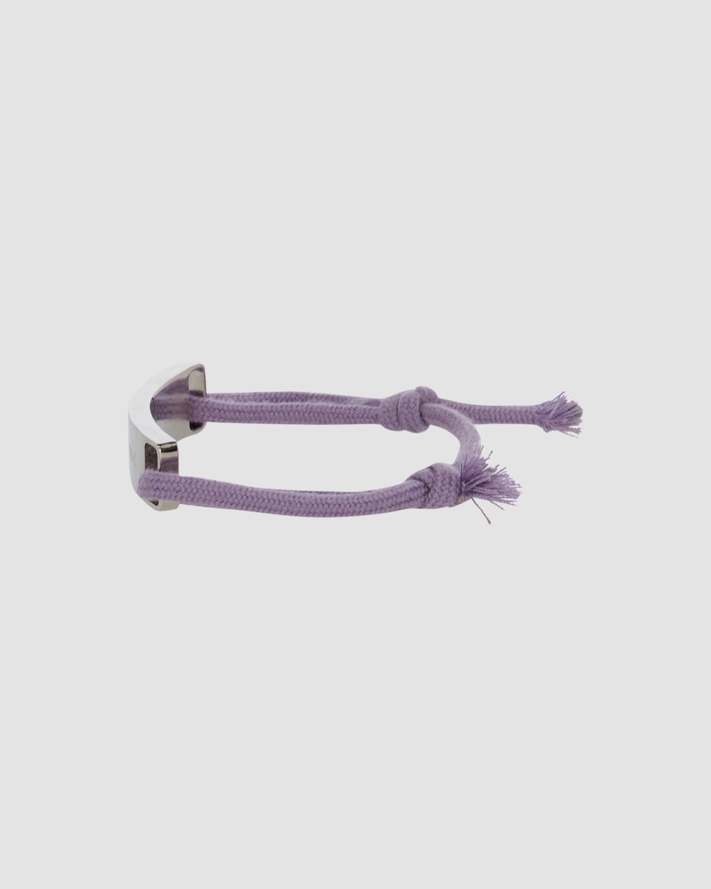 BAND ID BRACELET - 2