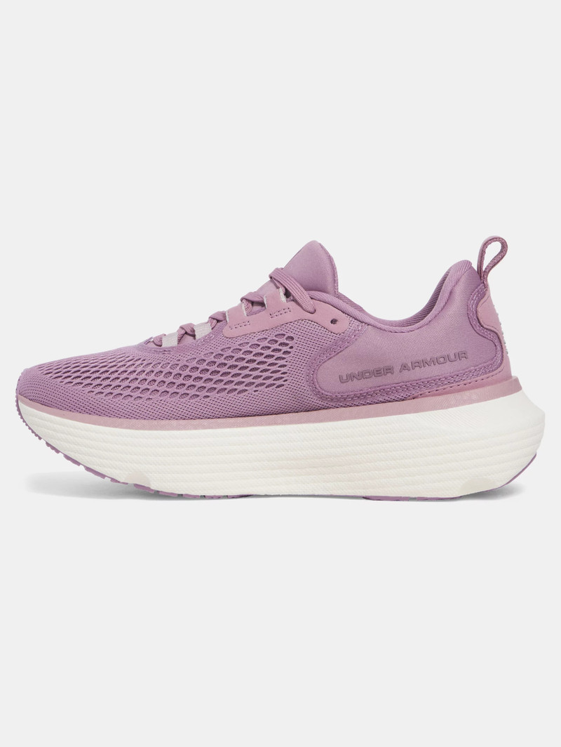 Under Armour Women's UA Infinite Elite 2 Running Shoes outlook