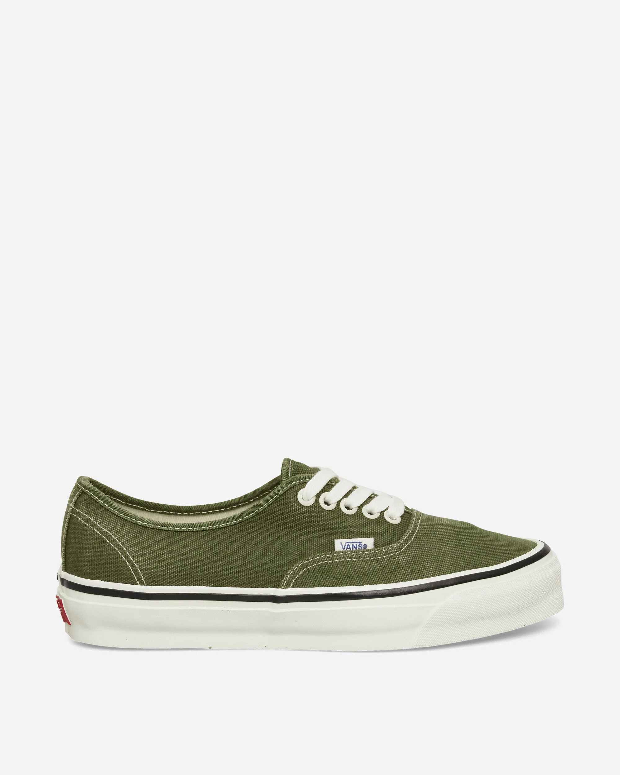 Premium Authentic 44 Sneakers Green Balsam - 1