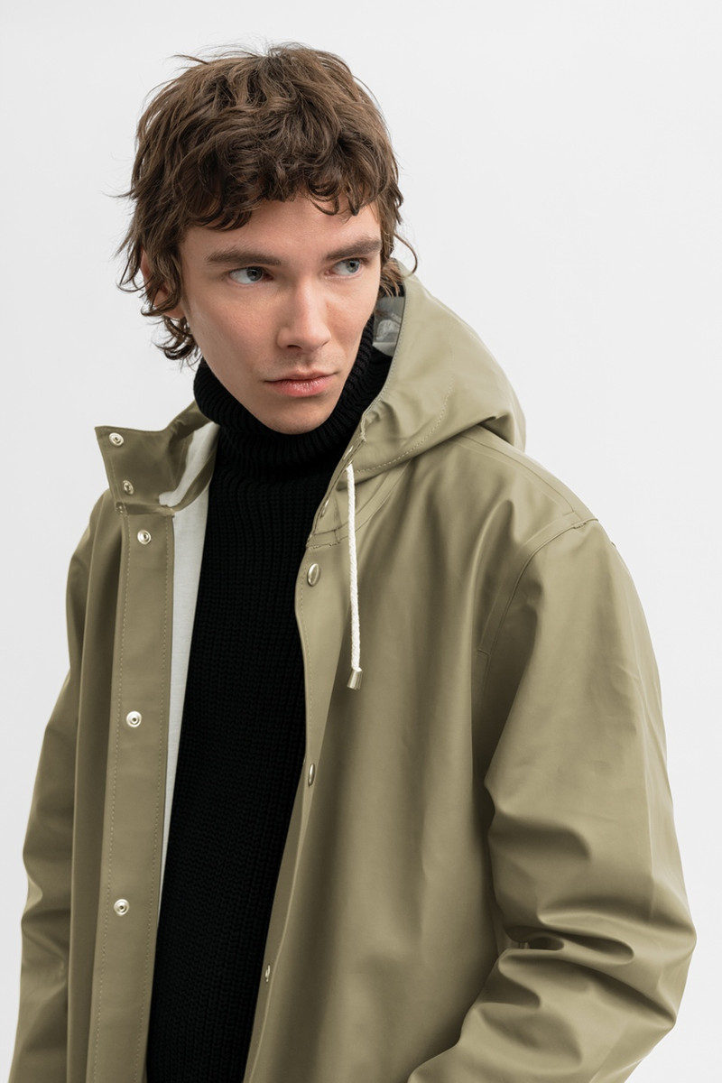 Stockholm Long Aloe 9