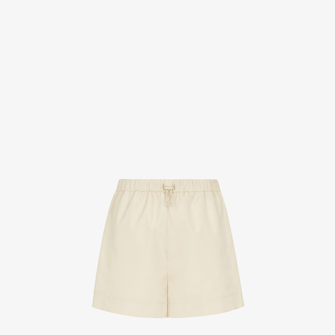 Shorts - 2