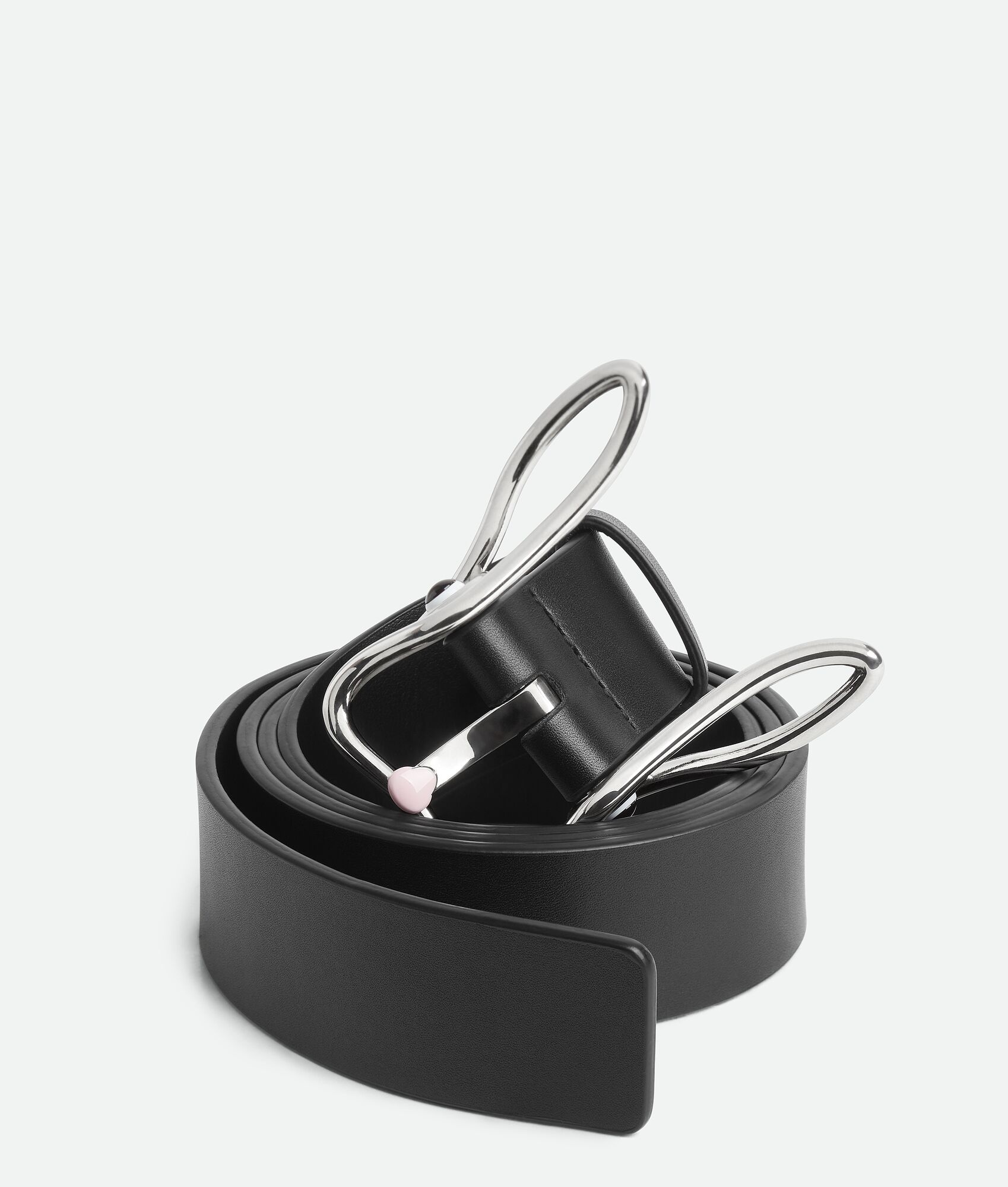 Bunny Belt - 3