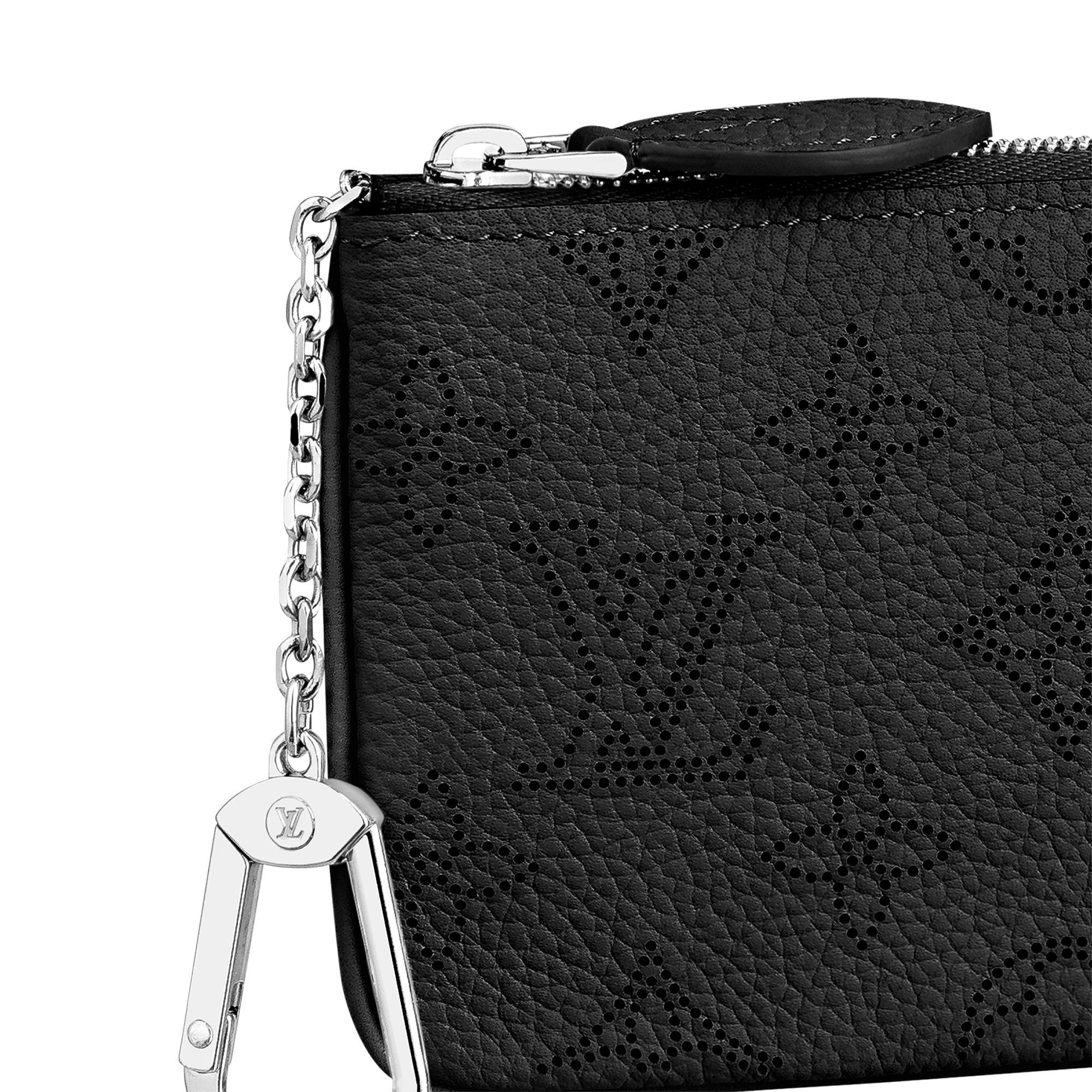Key Pouch - 2