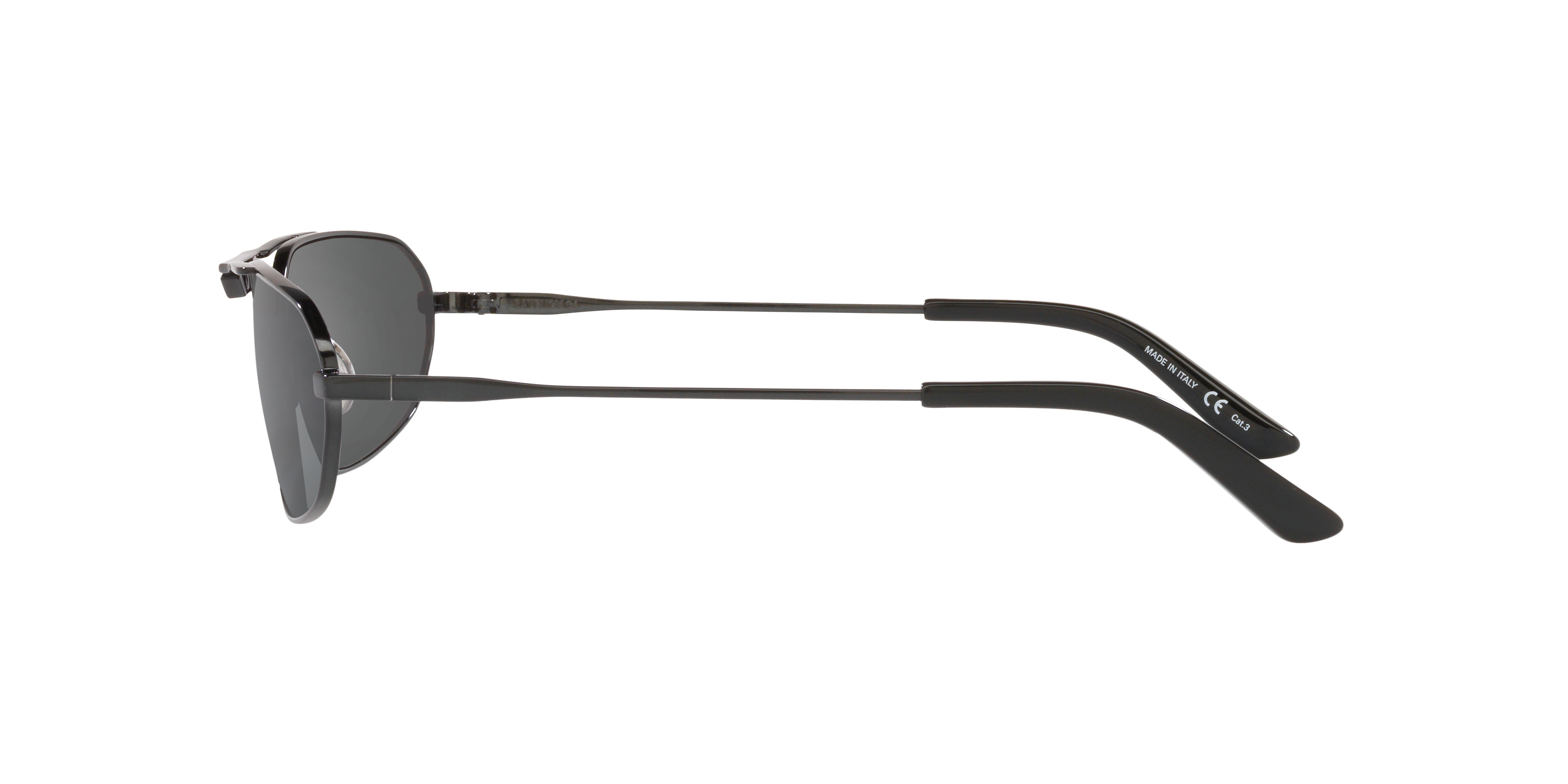 BB0245S - 3