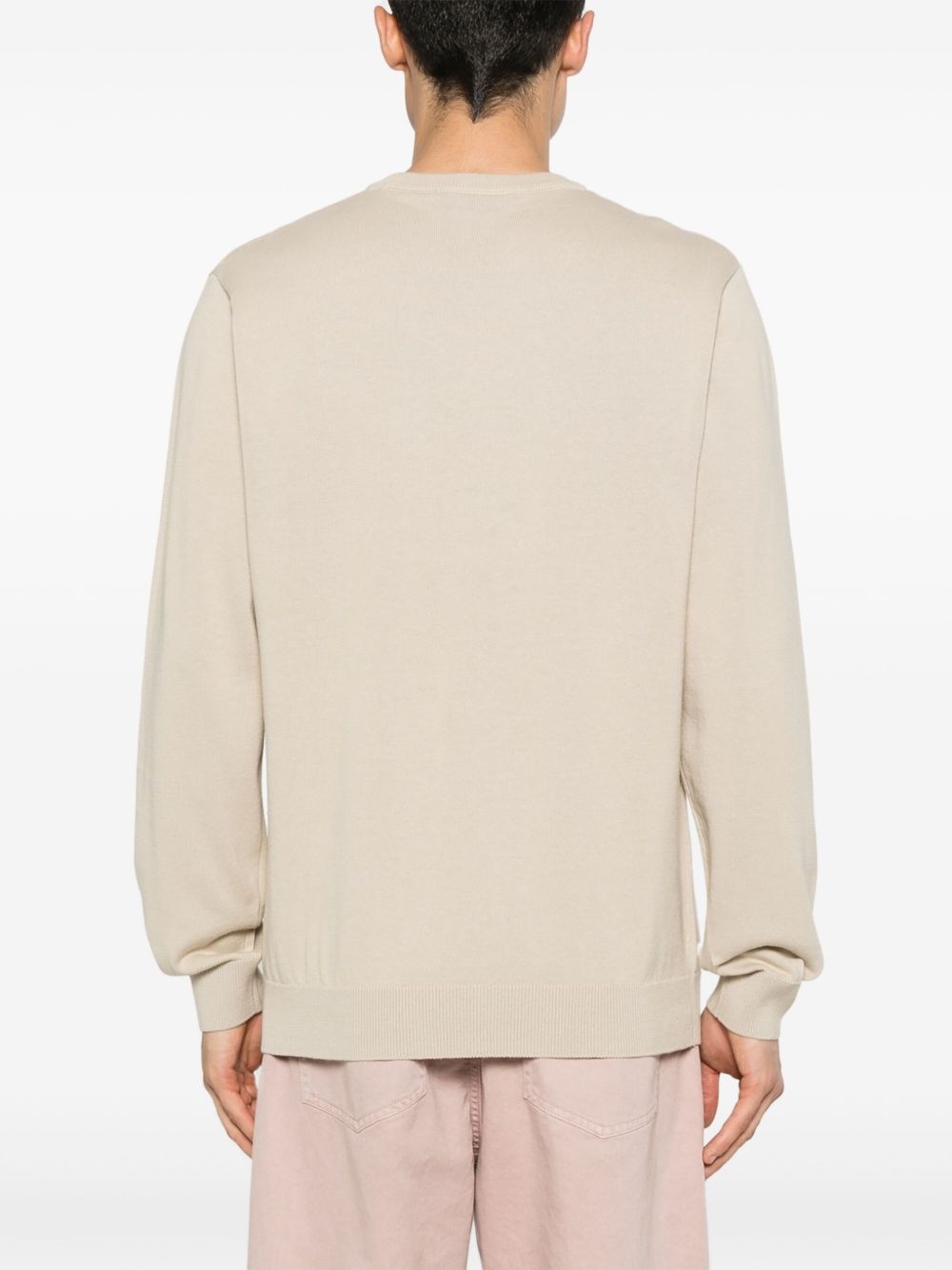 Madison sweater - 4