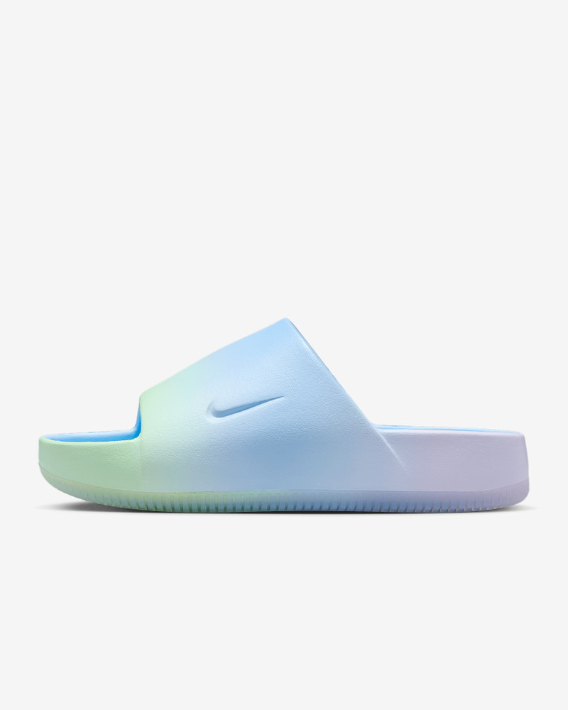 Nike Nike Calm SE Women's Slides outlook