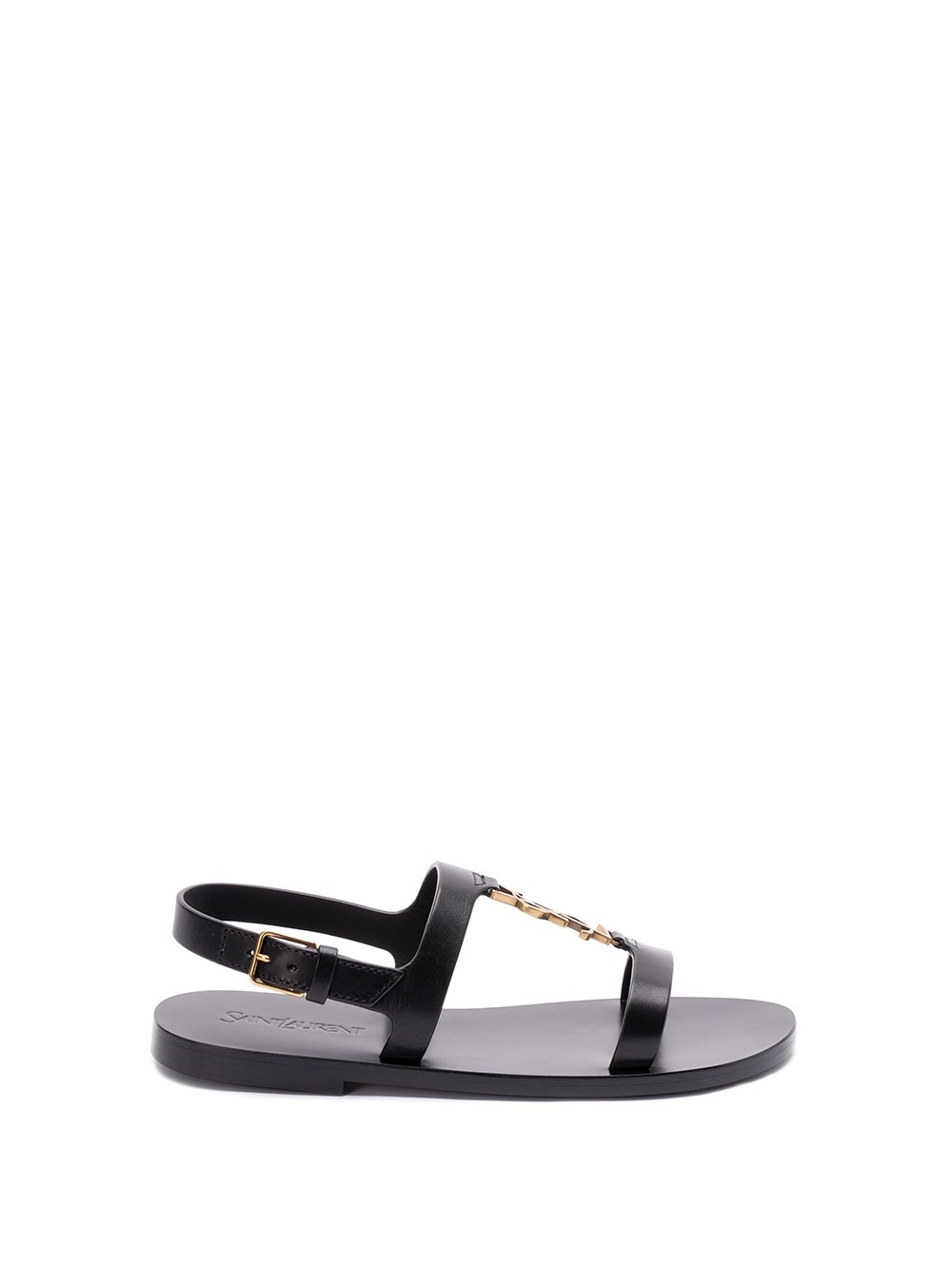 `Pepe` Sandals - 1