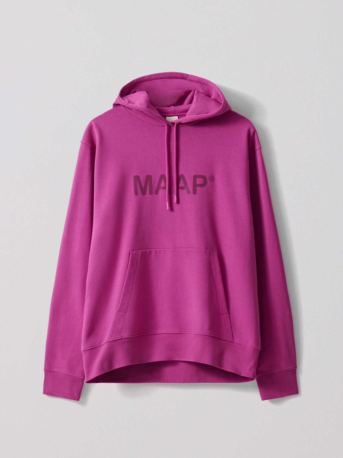 Essentials Hoodie - 6