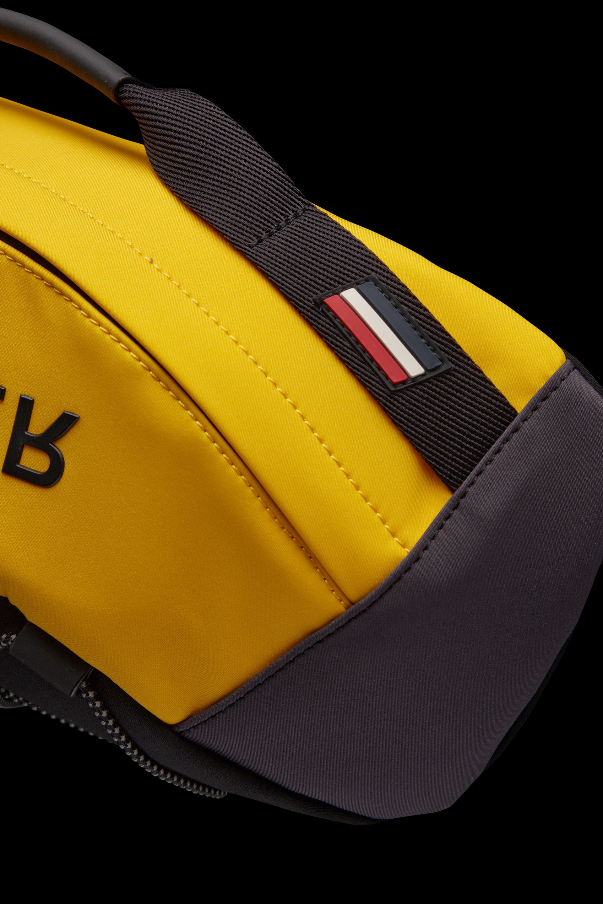 Belt Bag - 6